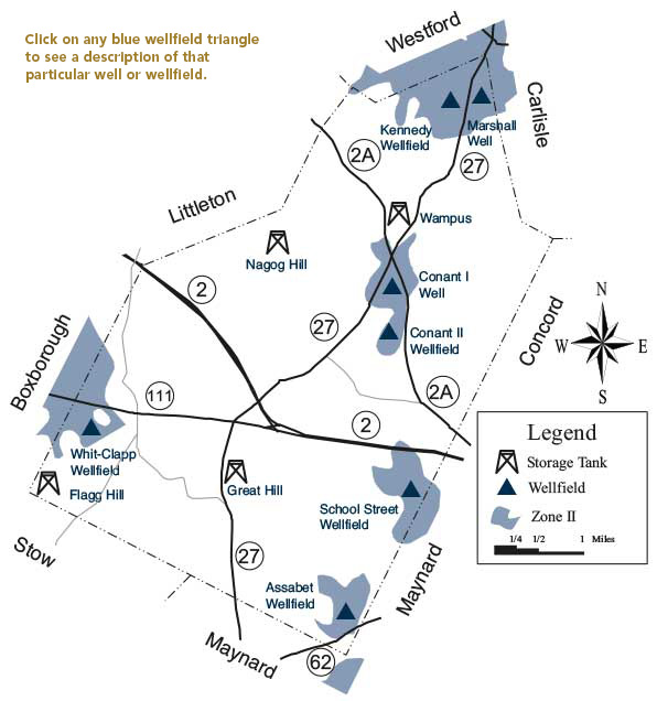 acton-water-district-map