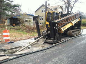 StowDirectionalDrill
