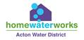 homewaterworks
