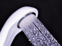 rainfall-photo