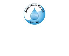 Acton Water District